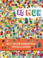 Le Mur - Preview