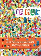 Le Mur