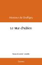 Le Mur D'Adrien - Preview