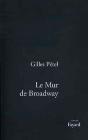 Le Mur De Broadway - Preview