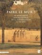 Le Mur De La Reformation - Preview