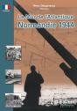 Le Mur De L'Atalntique - Preview