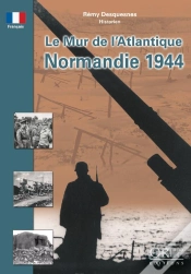 Capa do artigo Le Mur De L