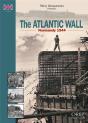 Le Mur De L'Atlantique (Gb) - Preview