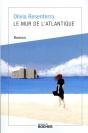 Le Mur De L'Atlantique - Preview
