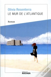 Le Mur De L'Atlantique