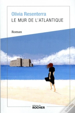 Capa do artigo Le Mur De L'Atlantique