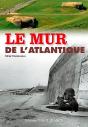 Le Mur De L'Atlantique - Preview