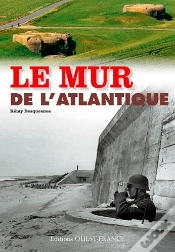 Capa do artigo Le Mur De L