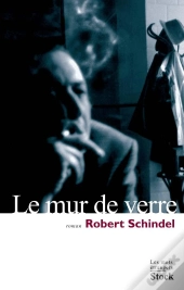 Le Mur De Verre