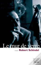 Capa do artigo Le Mur De Verre