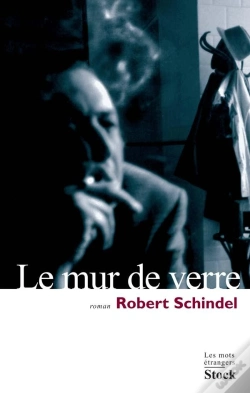 Capa do artigo Le Mur De Verre