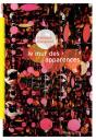 Le Mur Des Apparences - Preview