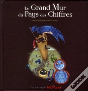 Capa do artigo Le Mur Des Chiffres