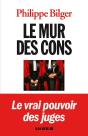 Le Mur Des Cons - Preview