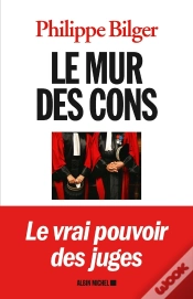 Capa do artigo Le Mur Des Cons