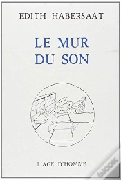 Capa do artigo Le Mur Du Son