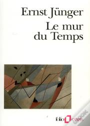 Le Mur Du Temps