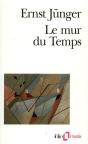 Le Mur Du Temps - Preview