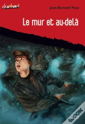 Capa do artigo Le Mur Et Au-Dela (Nelle Edit Pied Mur)