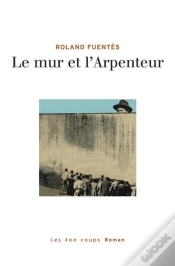 Capa do artigo Le Mur Et L