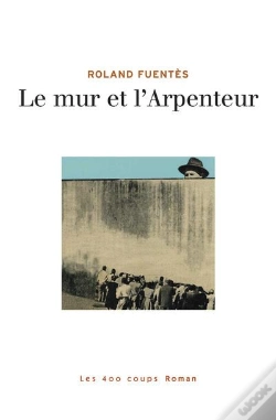 Capa do artigo Le Mur Et L'Arpenteur