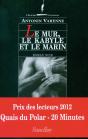 Le Mur, Le Kabyle Et Le Marin - Preview