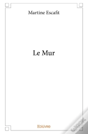 Capa do artigo Le Mur