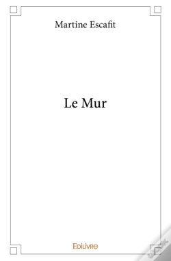 Capa do artigo Le Mur