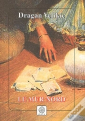 Le Mur Nord