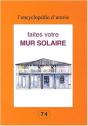 Le Mur Solaire - Preview