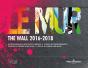 Le Mur / The Wall (2016-2018) - Preview