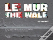Capa do artigo Le Mur / The Wall