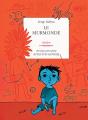 Le Murmonde - Preview