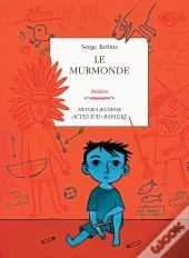 Le Murmonde