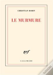 Le Murmure