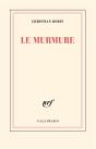 Le Murmure - Preview