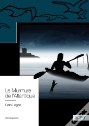 Capa do artigo Le Murmure De L