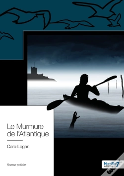 Capa do artigo Le Murmure De L'Atlantique
