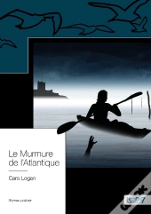 Le Murmure De L'Atlantique