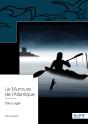 Le Murmure De L'Atlantique - Preview