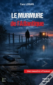 Capa do artigo Le Murmure De L