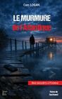 Le Murmure De L'Atlantique - Preview