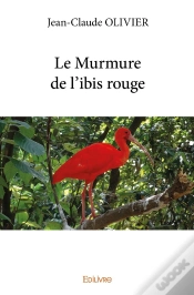 Capa do artigo Le Murmure De L