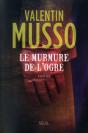 Le Murmure De L'Ogre - Preview