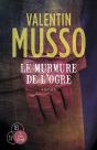 Le Murmure De L'Ogre - Preview