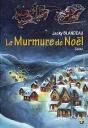 Le Murmure De Noël - Preview