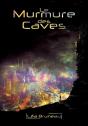 Le Murmure Des Caves : Demain Dans Mon Reflet 2 - Preview