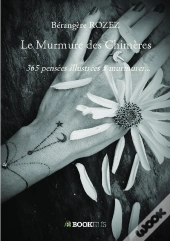 Le Murmure Des Chimères