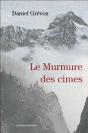 Le Murmure Des Cimes - Preview